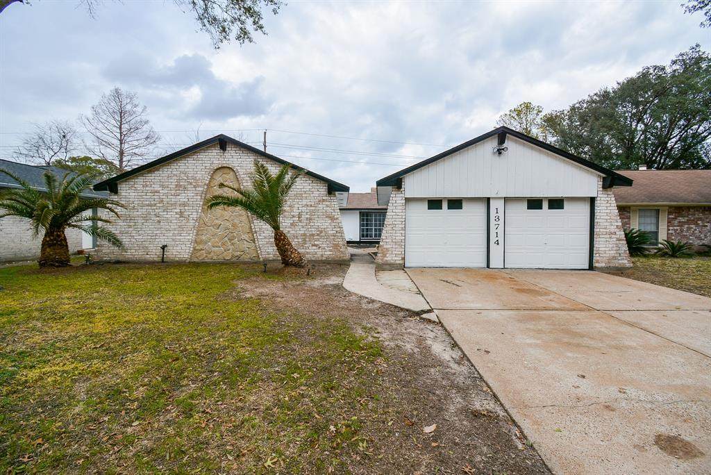 13714 Cologne Drive - Photo 1