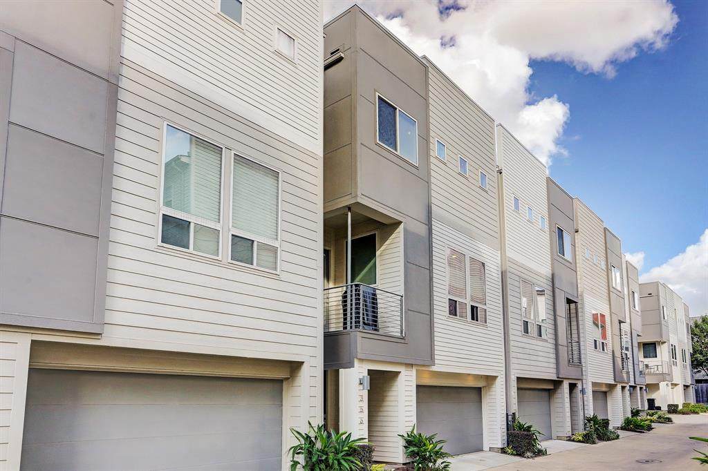 356 Eado Park Circle - Photo 1