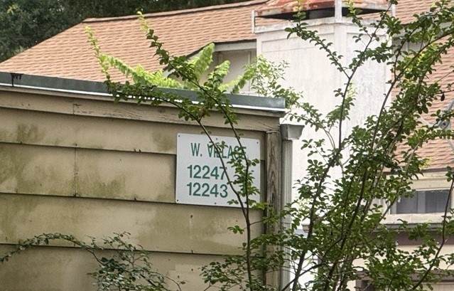 12247 Village Drive - Photo 1
