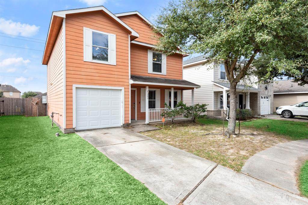 21207 Grand Linden Court - Photo 1