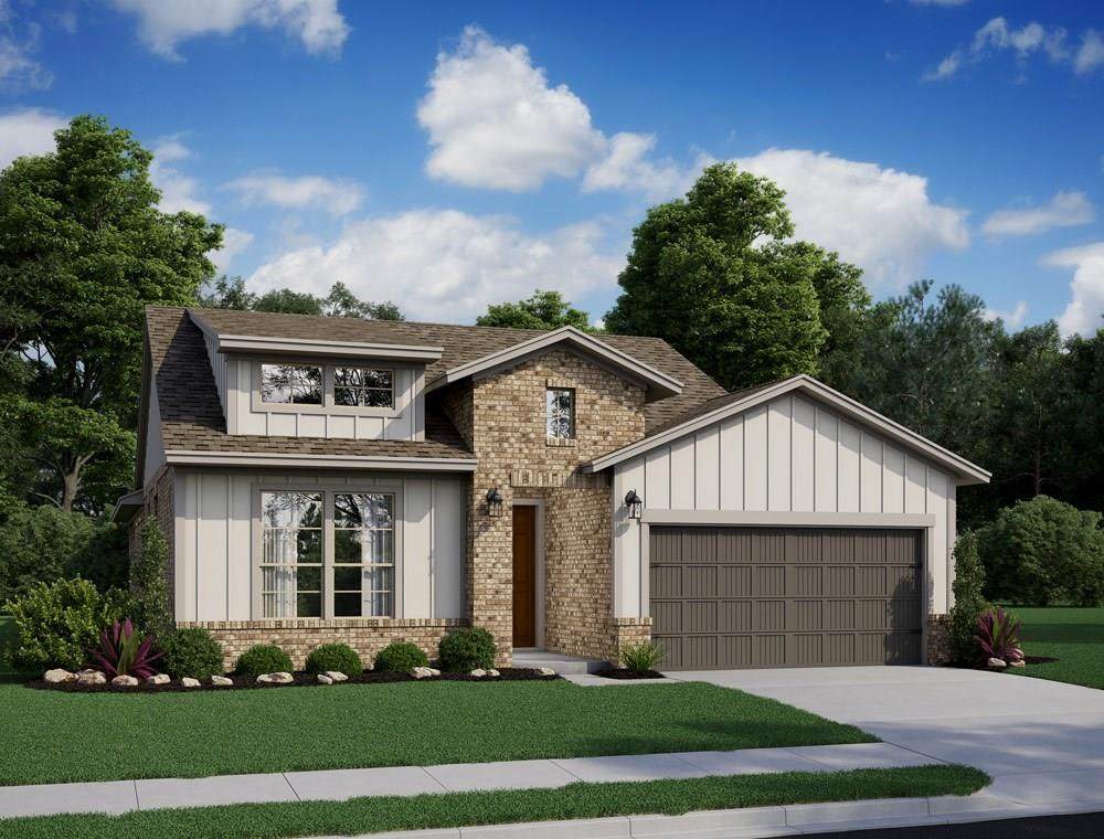 15835 Lloyd Park Drive - Photo 1 15835 Lloyd Park Drive - Photo 1