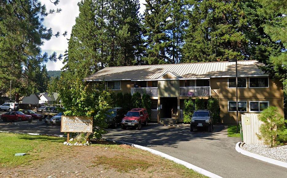 906 2nd Street - Photo 1