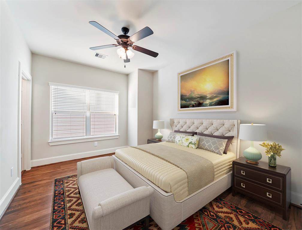 307 Bethje Street - Photo 1