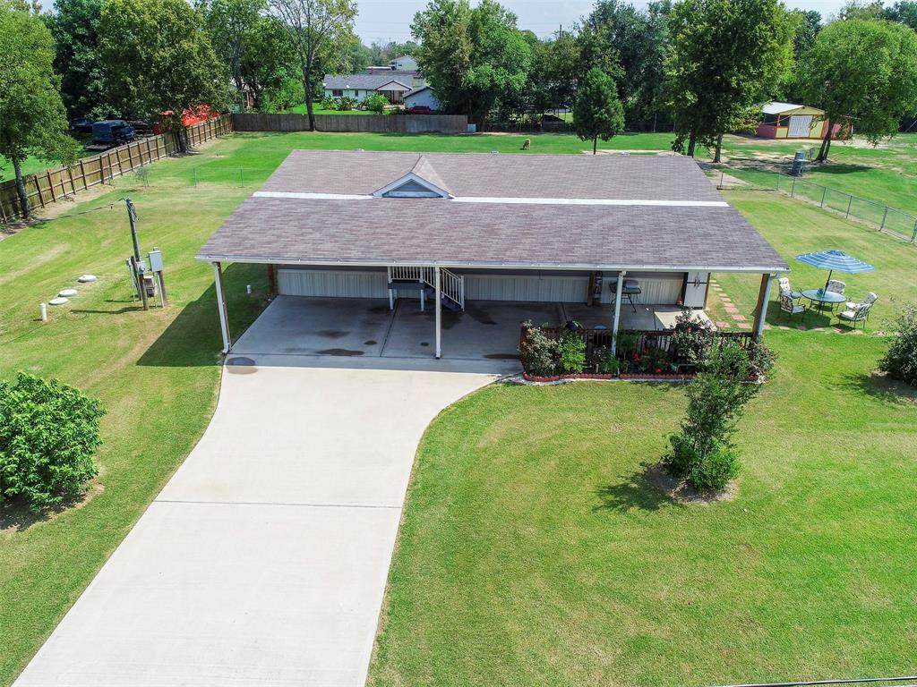 9018 Blueberry Street - Photo 1