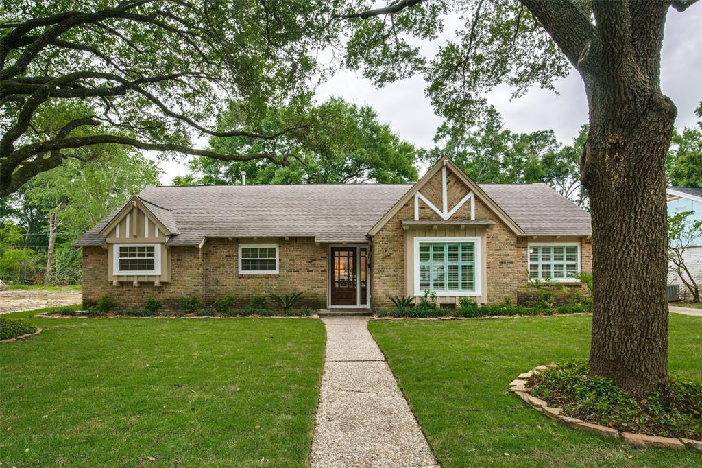14531 Bramblewood Drive - Photo 1
