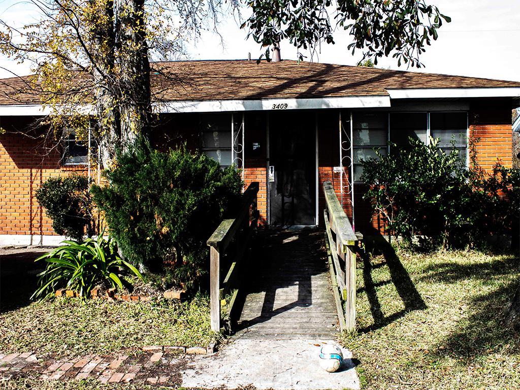 13409 Duluth Street - Photo 1