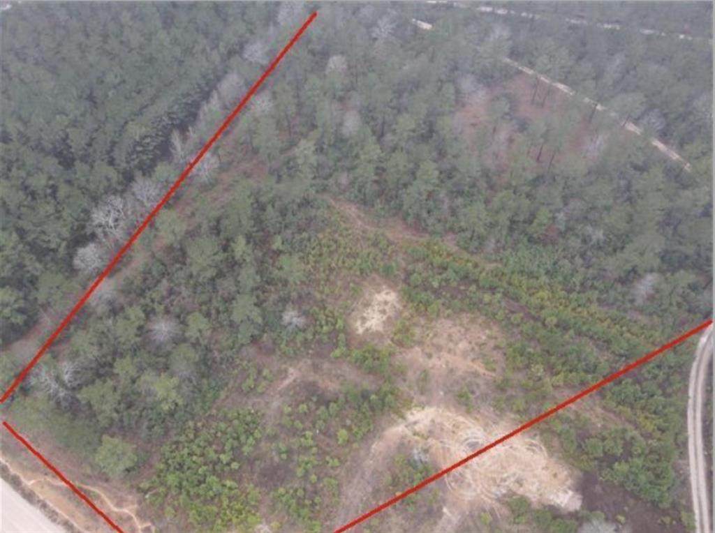 0 Heritage Ranch Rd - Photo 1