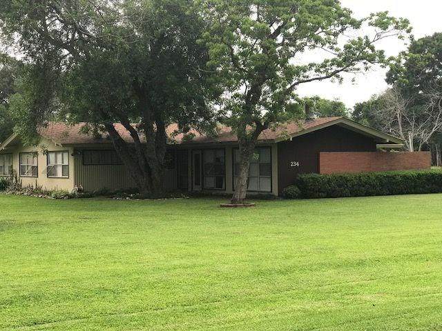 234 Primrose Ln Road - Photo 1