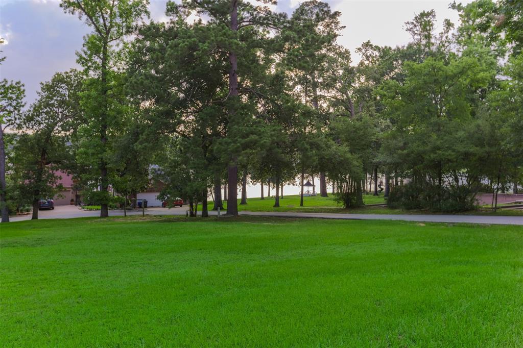 650 Cherry Hills Drive - Photo 1