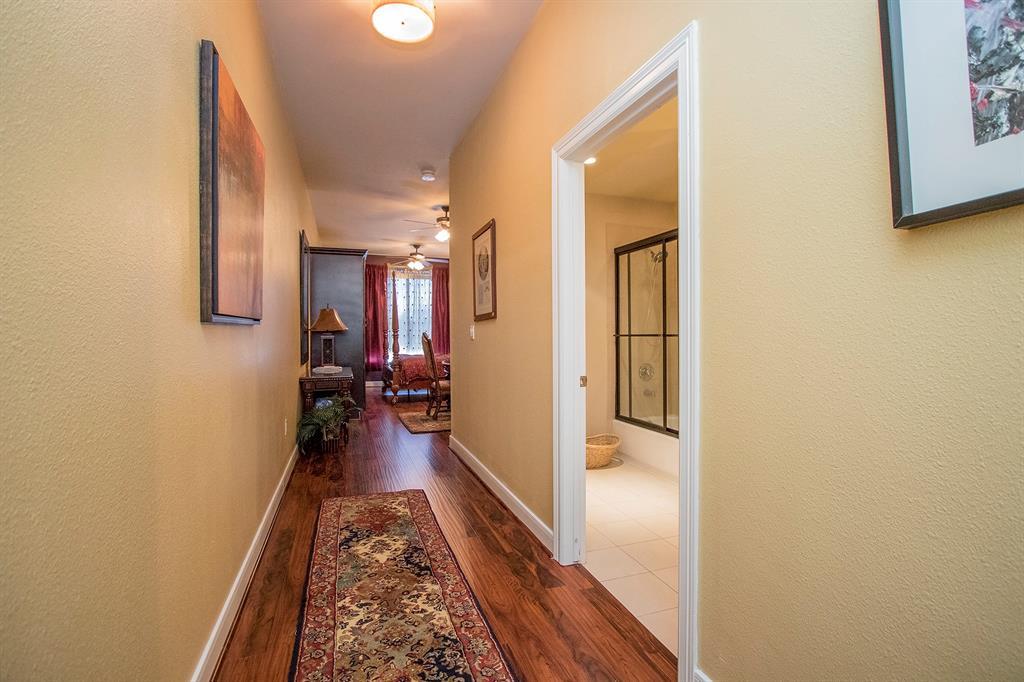 3333 Allen Parkway - Photo 1
