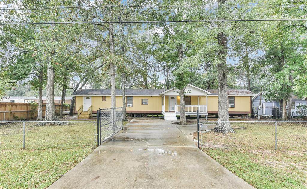 17536 White Oak Orchard - Photo 1