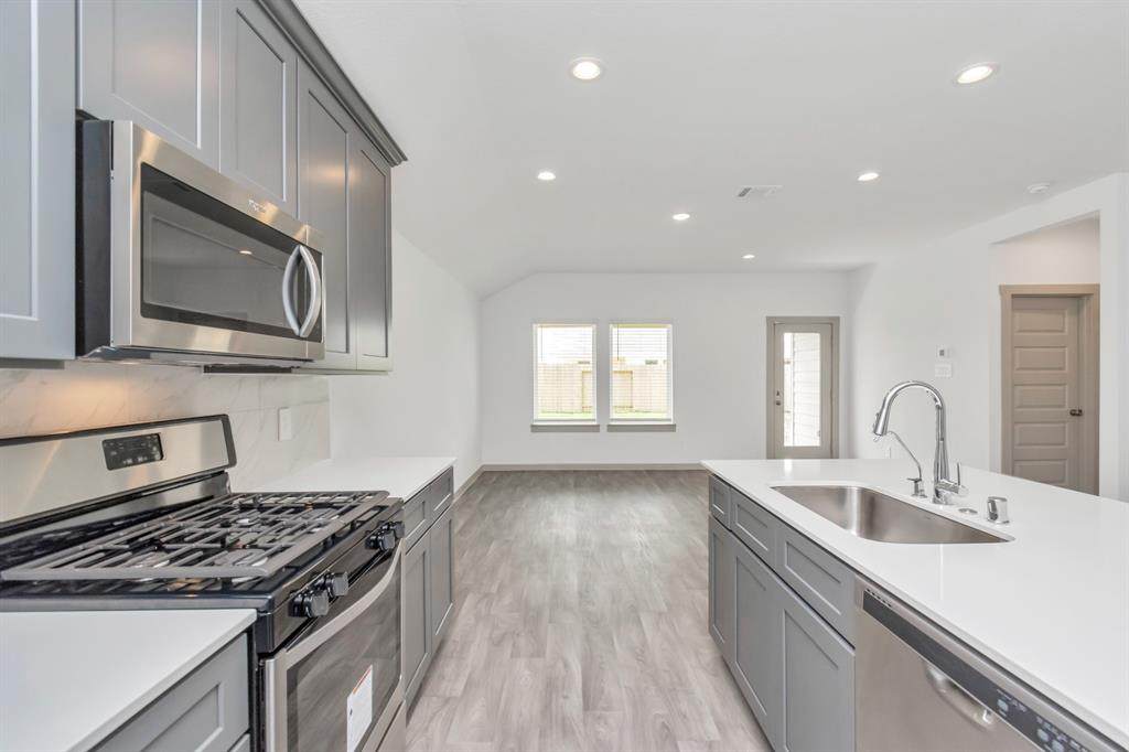 10623 Great Basin Drive - Photo 1