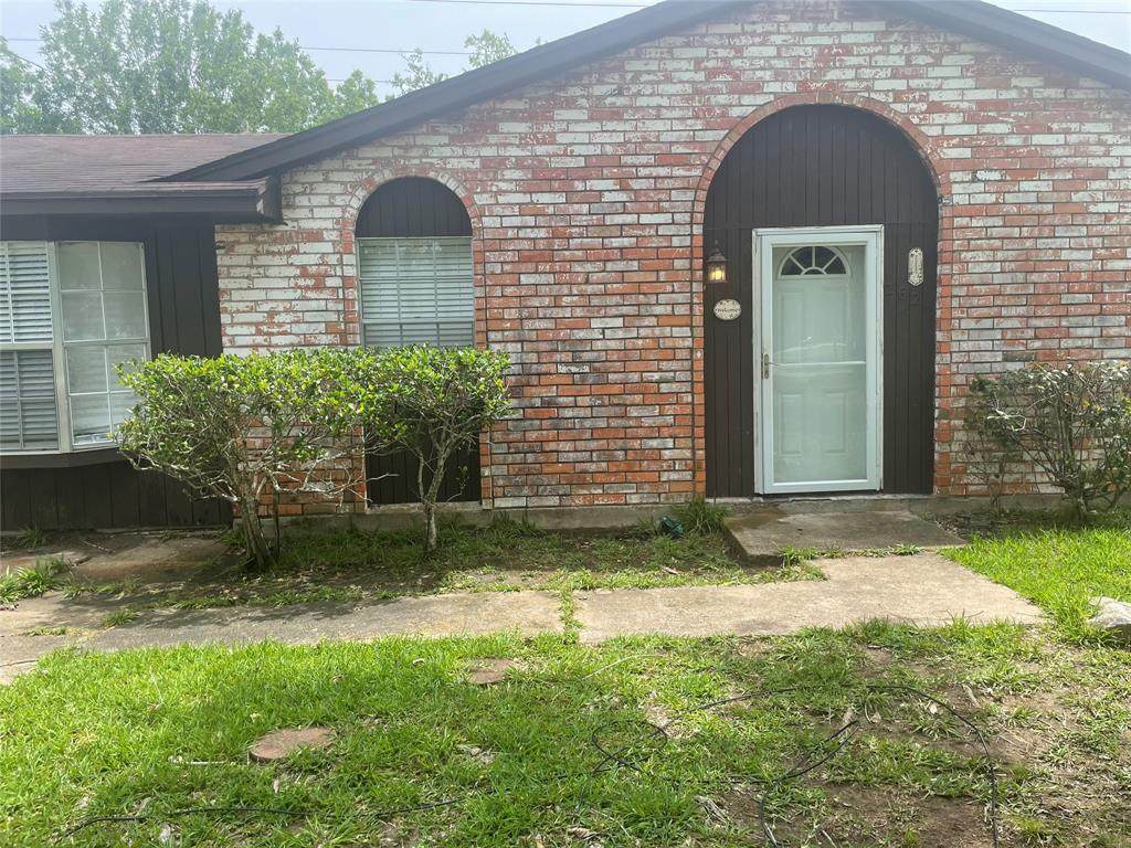 2621 Timber Drive - Photo 1