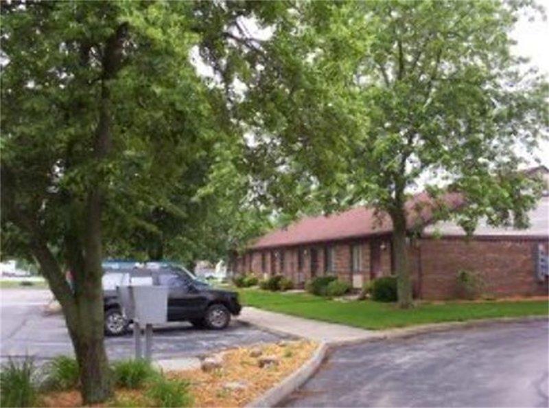 101 Pierce Street - Photo 1
