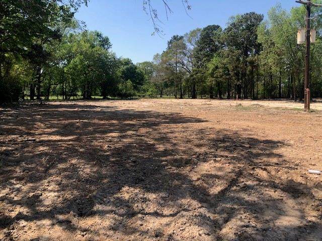 23450 Pine Shadows Lane - Photo 1