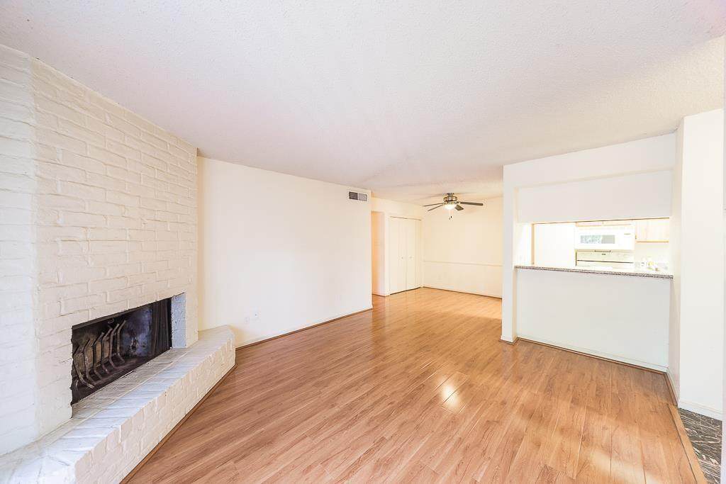 2800 Jeanetta Street - Photo 1