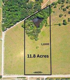 942 Jones Road - Photo 1