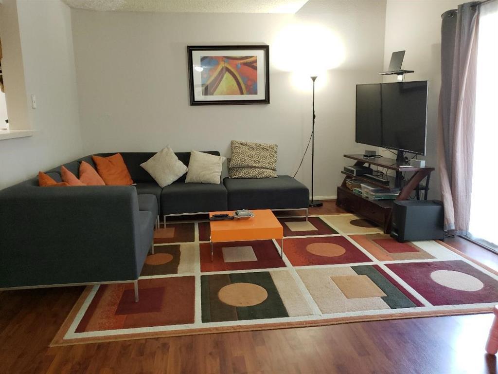 3100 Jeanetta Street - Photo 1