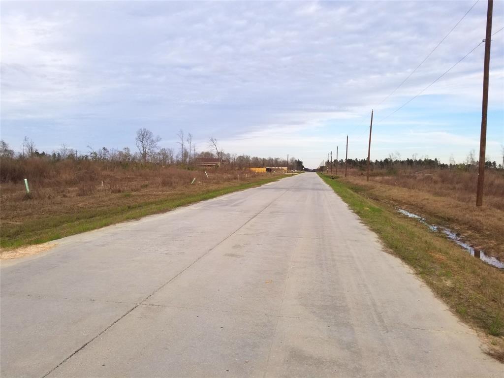1301 Road 5015 - Photo 1