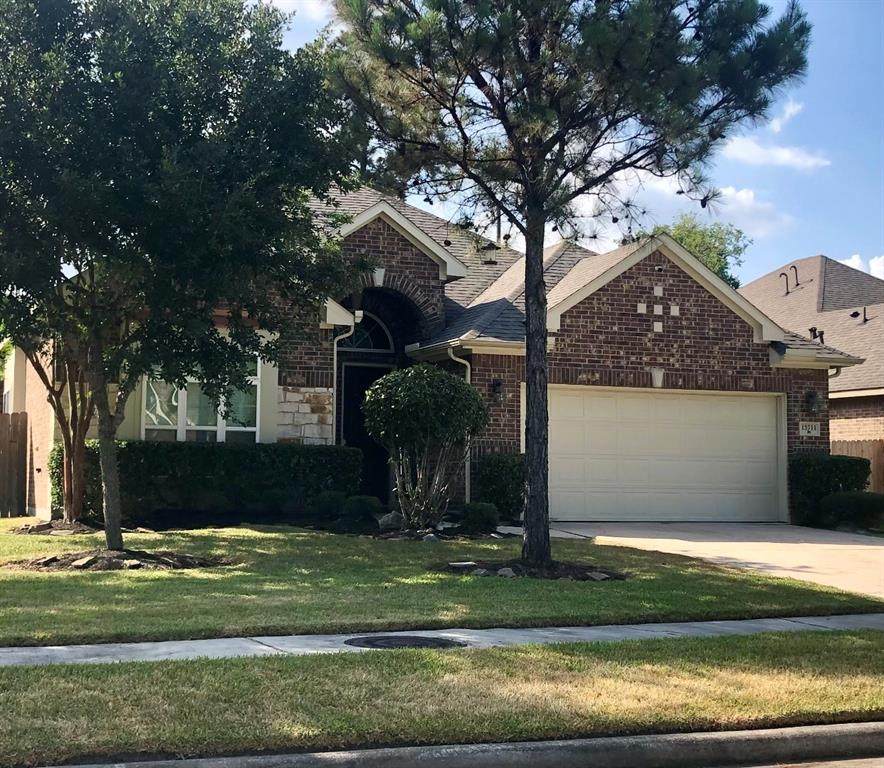 13711 Parkers Cove Court - Photo 1