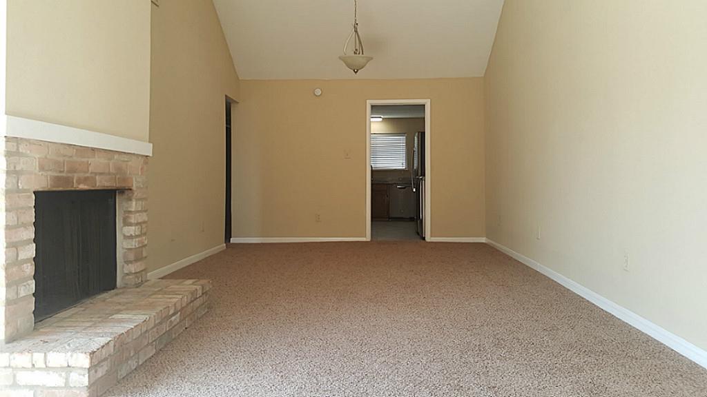 6401 Deihl Road - Photo 1
