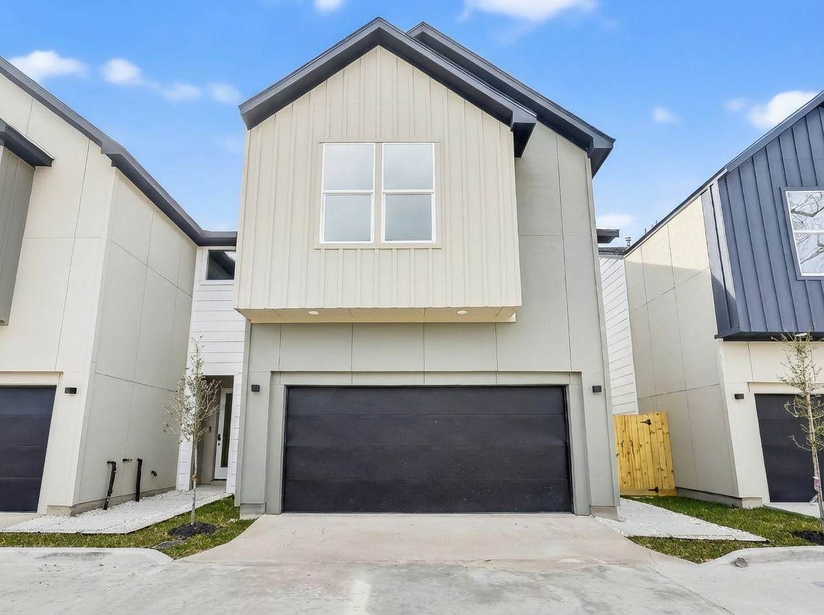 967 Highland Light Lane - Photo 1