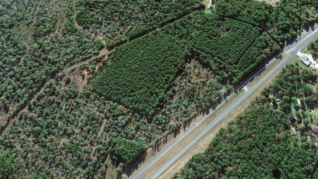 0000 Hwy 59 - Photo 1