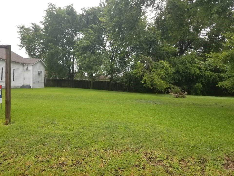 0 Nichols - Photo 1