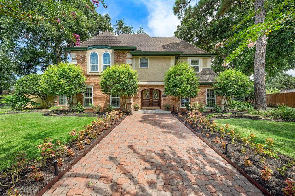 503 Walworten Court - Photo 1