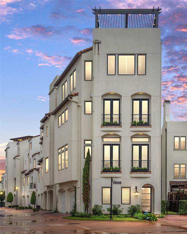 5331 Paseo Caceres Place - Photo 1