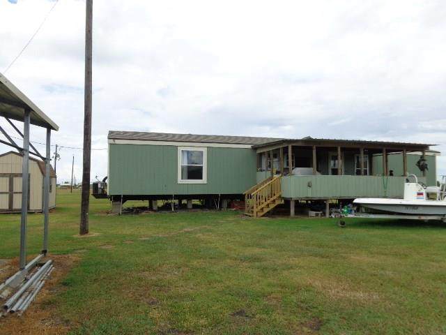 4 Squid Lane - Photo 1