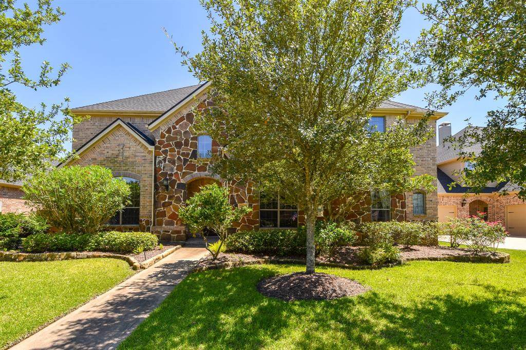 28623 Blue Holly Lane - Photo 1