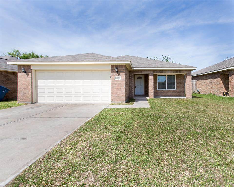 18015 Kinsale Valley Lane - Photo 1