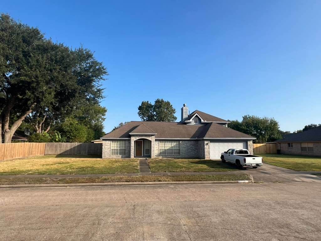 16218 Canario Drive - Photo 1