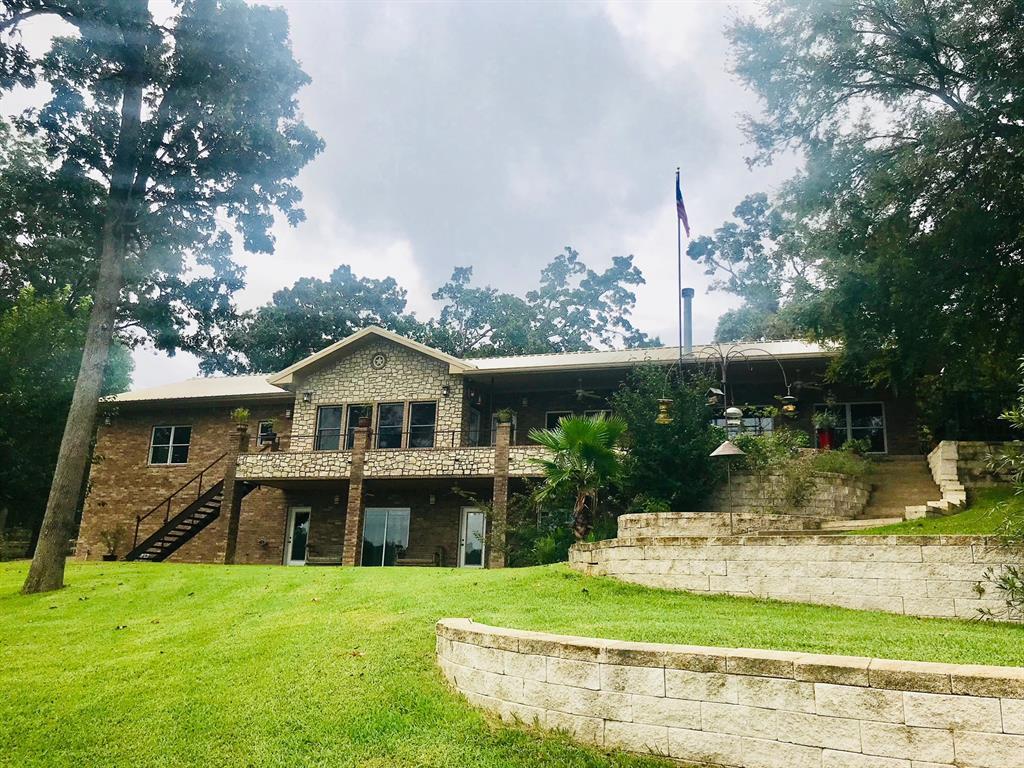 144 Sawmill - Photo 1