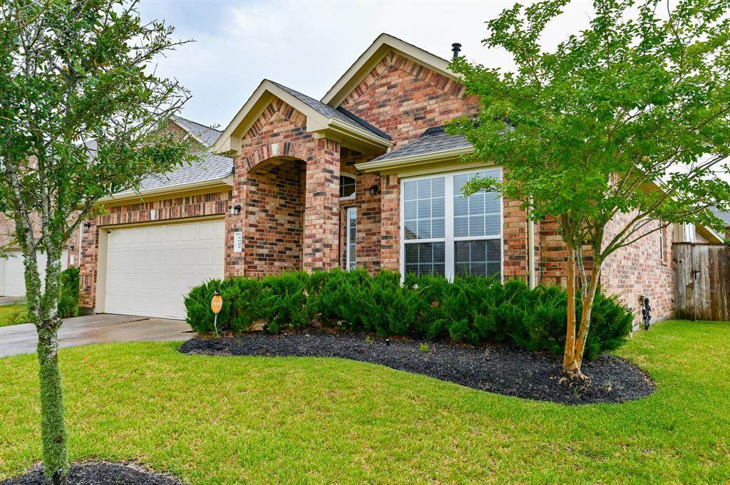 8002 Grove Sky Court - Photo 1