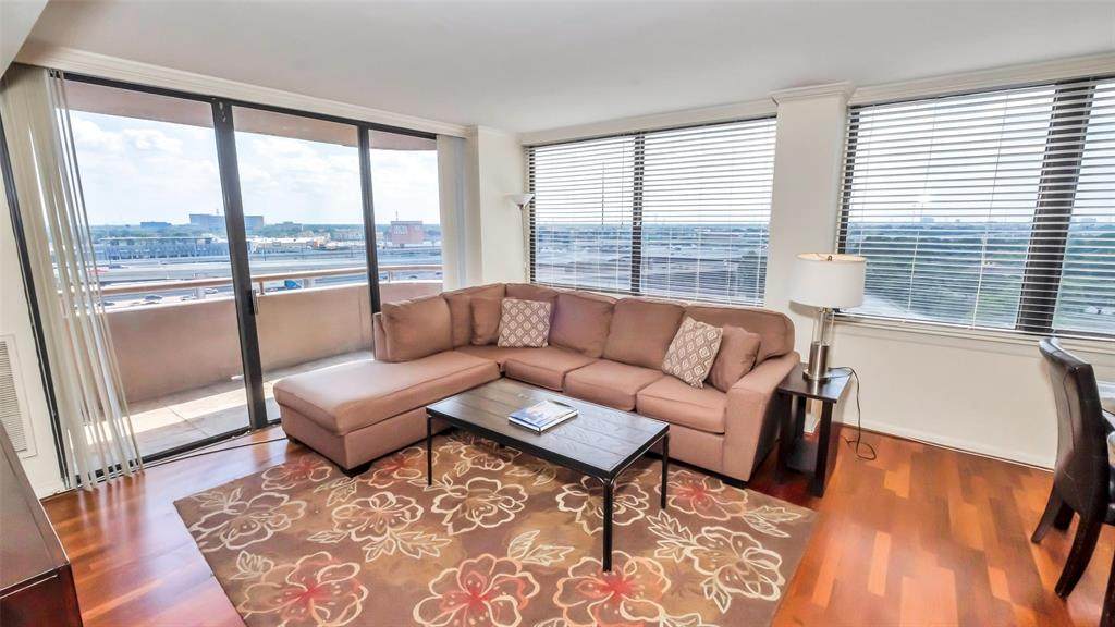 3525 Sage Road - Photo 1