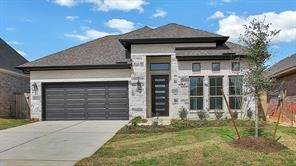 27118 Bergamot Way - Photo 1