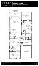 27118 Bergamot Way - Photo 14