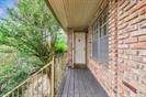 6401 Skyline Drive - Photo 2