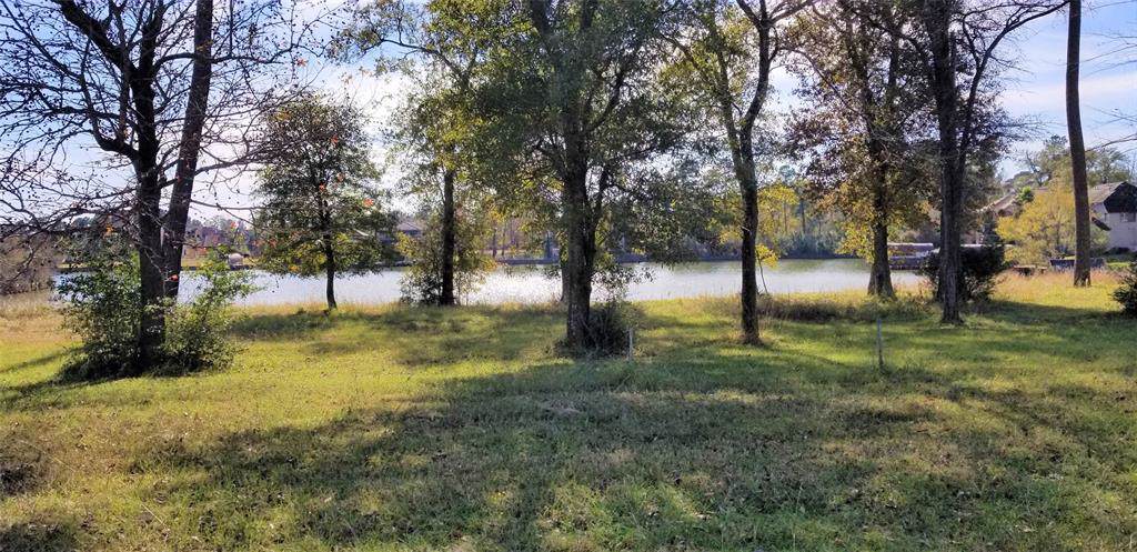 Lot 4 Diamondhead Drive - Photo 1
