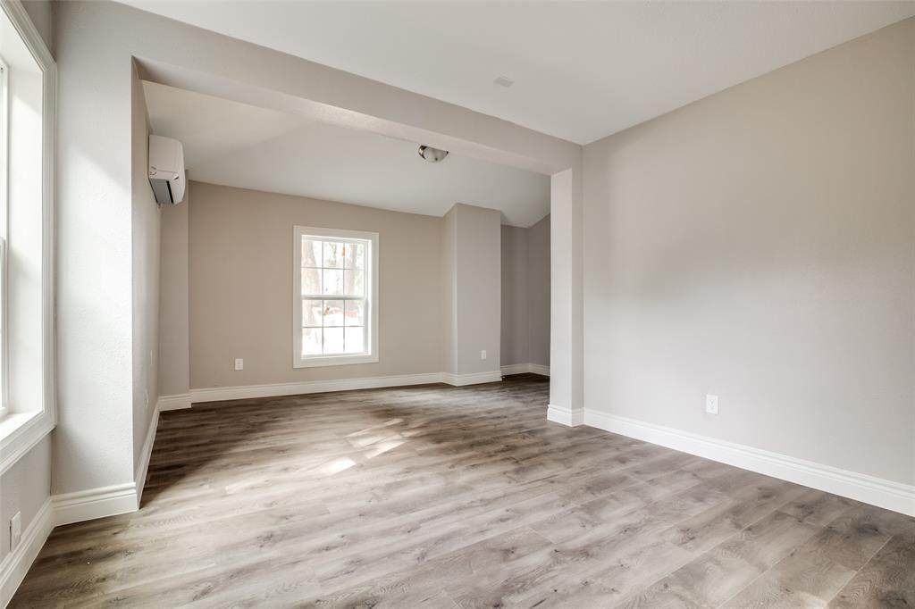 7135 Avenue C - Photo 1
