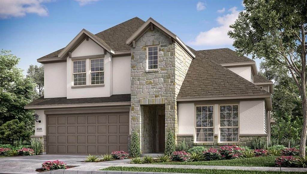 21030 Kadefield Drive - Photo 1
