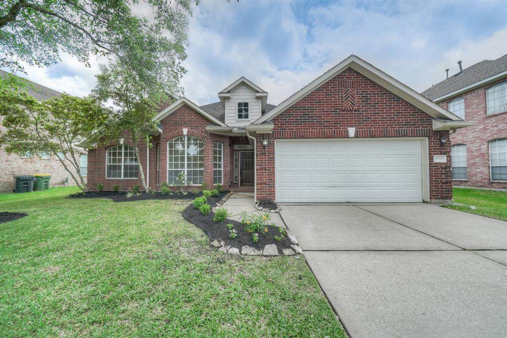 8310 Seagull Lane - Photo 1