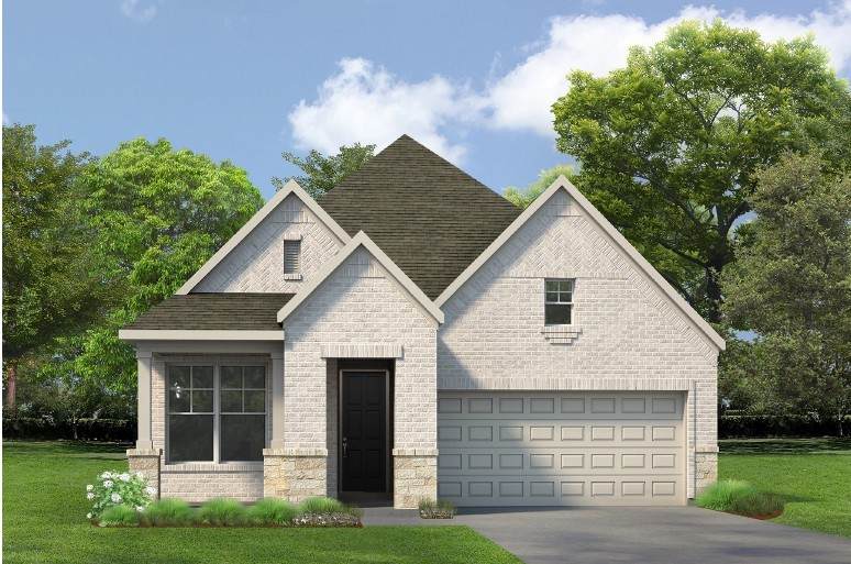18559 Scarlet Paintbrush Drive - Photo 1