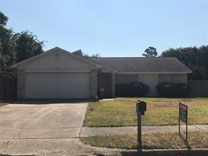 16310 Charterstone Drive - Photo 1
