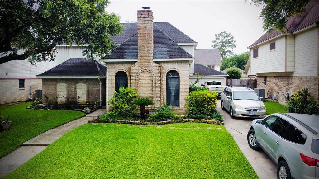 5931 Bent Tree Court - Photo 1