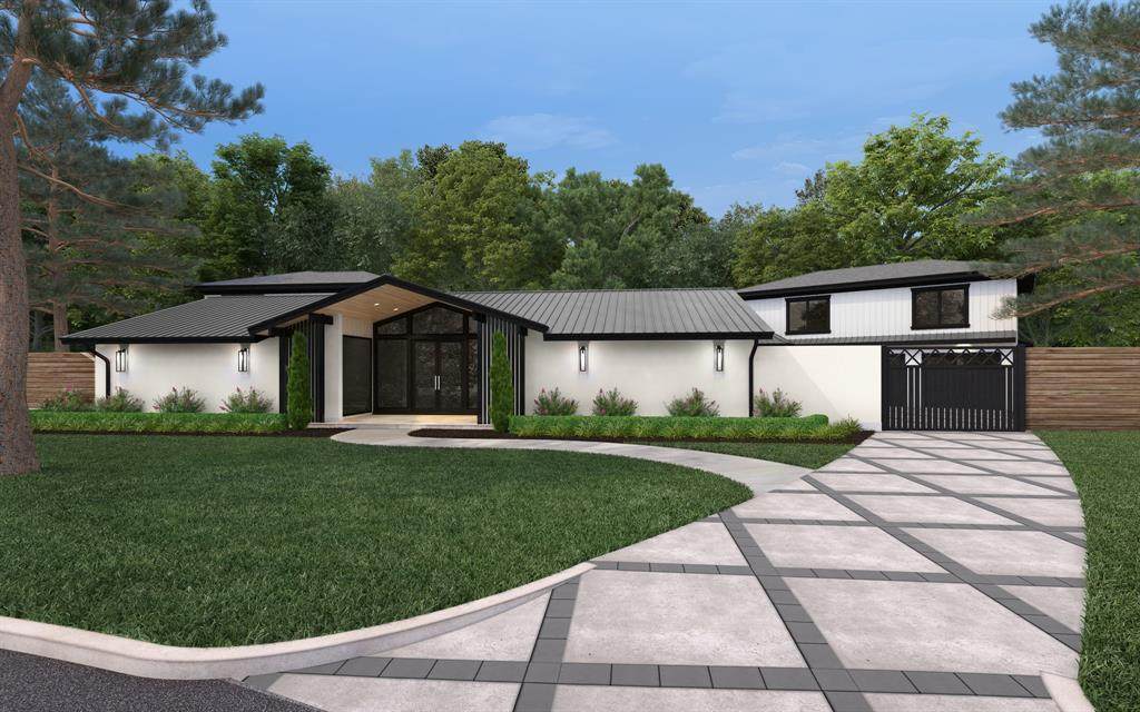30 Hedwig Circle - Photo 1