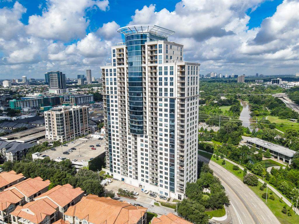 3333 Allen Parkway - Photo 1