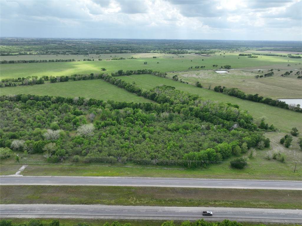 10463 Highway 36 - Photo 1